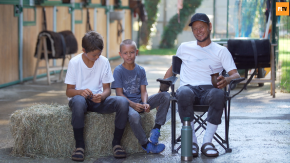 Screen Shot 2019-09-01 at 23.07.29