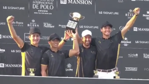 Screen Shot 2019-09-06 at 15.30.33