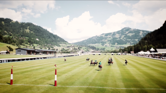 Screen Shot 2019-09-06 at 19.34.53