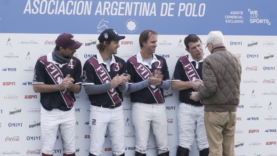 Screen Shot 2019-09-09 at 12.07.59