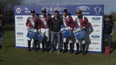 Screen Shot 2019-09-20 at 19.01.36