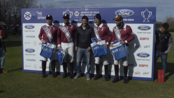 Screen Shot 2019-09-20 at 19.01.36