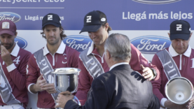 Screen Shot 2019-09-22 at 04.41.29