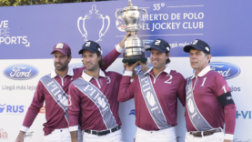 Screen Shot 2019-09-22 at 15.12.11