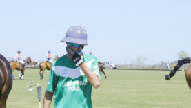 Screen Shot 2019-09-26 at 11.43.42