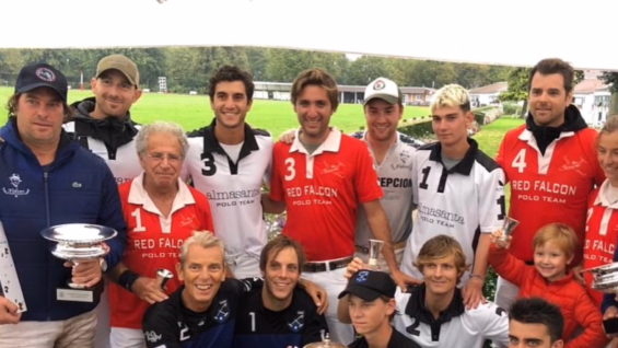 Screen Shot 2019-09-29 at 12.27.06