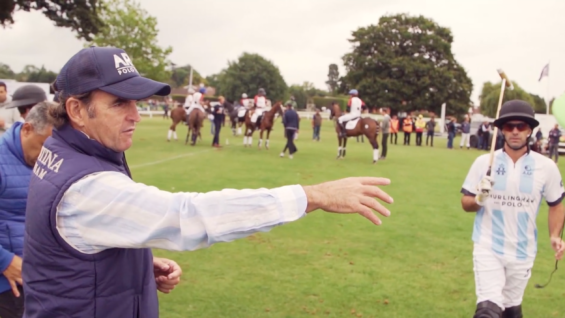 Screen Shot 2019-09-30 at 20.36.28