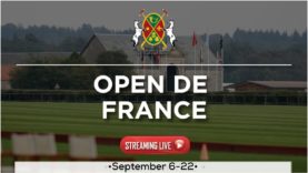 WhatsApp Image 2019-09-05 at 11.20.07 PM