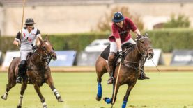 WhatsApp Image 2019-09-27 at 15.07.15