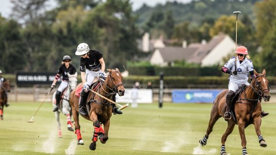 WhatsApp Image 2019-09-27 at 16.08.05