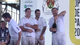 Alejandro Aznar (Marques de Riscal)