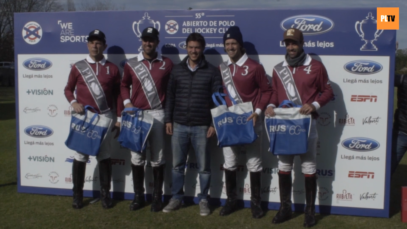 thumbnail jockey semi