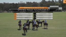 594A94B1-CFB9-4693-B3FC-09D275760BC0