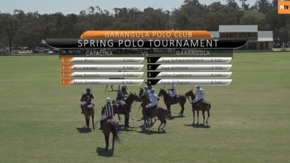 594A94B1-CFB9-4693-B3FC-09D275760BC0