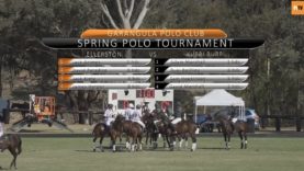 EC8B709F-43CD-4941-87BB-AFA09782DF82