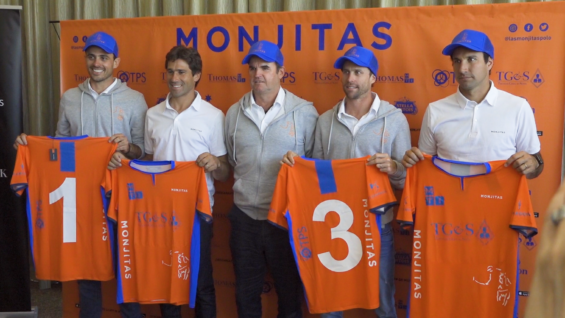 Screen Shot 2019-10-08 at 03.54.41