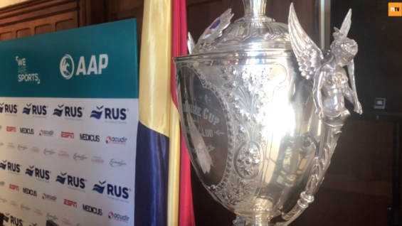 Screen Shot 2019-10-20 at 17.16.14