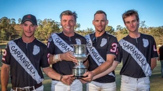 Screen Shot 2019-10-28 at 10.50.50