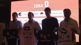 Screen Shot 2019-10-29 at 09.52.30