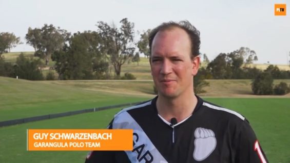 WhatsApp Image 2019-10-11 at 16.20.20