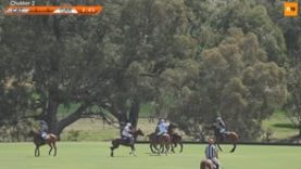 Garangula Spring Tournament – Catalina vs Garangula