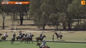 Garangula Spring Tournament – Catalina v AZ Polo