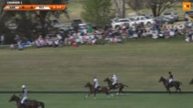 Garangula Spring Tournament Final – Garangula vs Ellerston