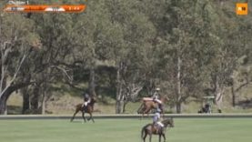 Garangula Spring Tournament – Kurri Burri v Wright Pastoral