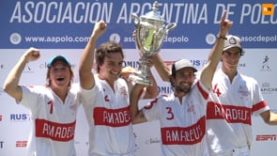 Q&A – Martincito Aguerre