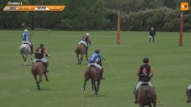 Thai Polo Cup – Mumbai v Los Druidas