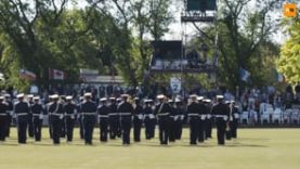 Tortugas Open Final – Juan Martin Nero