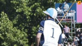 Tortugas Open Final – Matias Mac Donough