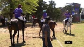 XPL – 3rd Place Final – La Albertina Abu Dhabi v La Aguada