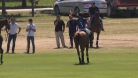 XPL – La Aguada v La Pegasus