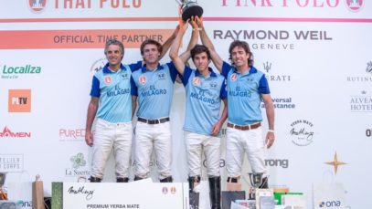 2DA27D0D-2B49-4F2B-9857-68BEFFC63569