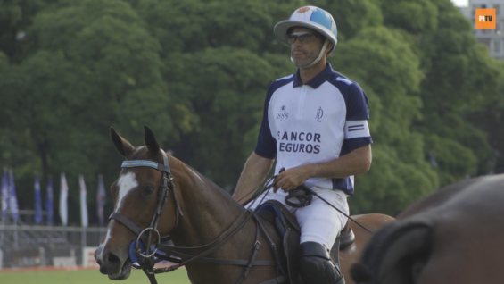 Captura de pantalla (259)