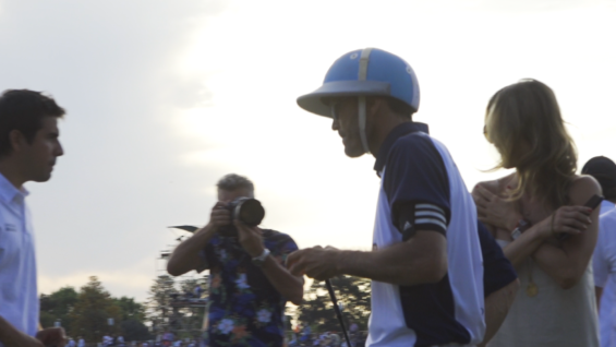 Screen Shot 2019-11-05 at 02.28.47