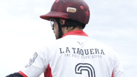 Screen Shot 2019-11-07 at 12.48.08