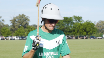 Screen Shot 2019-11-07 at 12.57.26