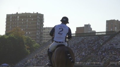 Screen Shot 2019-11-10 at 07.09.33