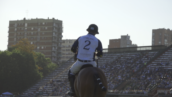 Screen Shot 2019-11-10 at 07.09.33