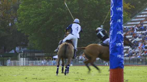 Screen Shot 2019-11-10 at 10.34.18