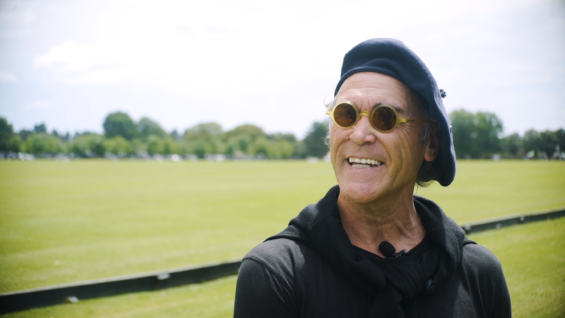 Screen Shot 2019-11-11 at 18.36.55