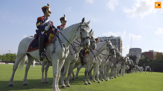 Screen Shot 2019-11-13 at 10.14.28