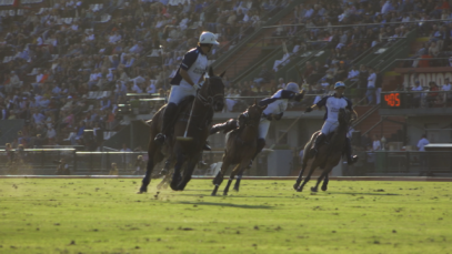 Screen Shot 2019-11-13 at 10.24.32