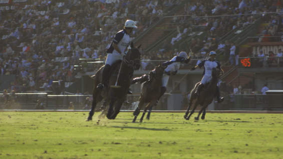 Screen Shot 2019-11-13 at 10.24.32