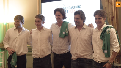 Screen Shot 2019-11-14 at 21.21.08