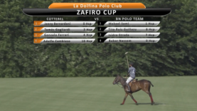 Screen Shot 2019-11-14 at 3.55.11 PM