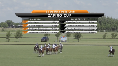 Screen Shot 2019-11-14 at 4.37.13 PM