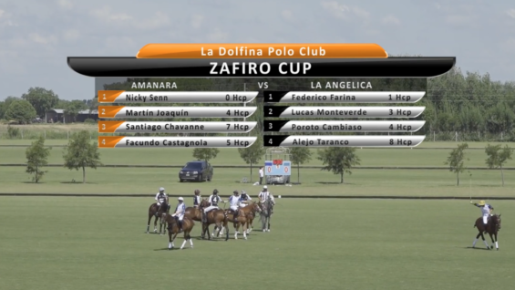 Screen Shot 2019-11-14 at 4.37.13 PM